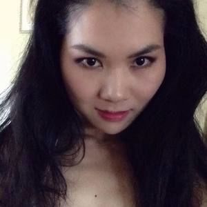 Meet your Posher, Lu